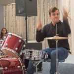 balul musatinilor 7065