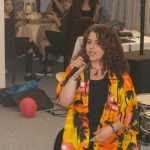 balul musatinilor 7113