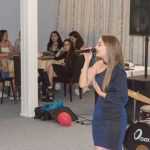 balul musatinilor 7118