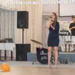 balul musatinilor 7119