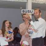 balul musatinilor 7139