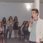 balul musatinilor 7144