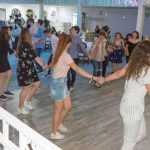 balul musatinilor 7151