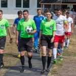 fotbal Ceahlaul Piatra Neamt Vointa Ion Creanga 7159
