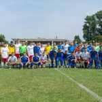 fotbal Ceahlaul Piatra Neamt Vointa Ion Creanga 7169