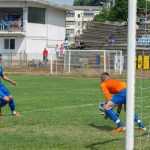 fotbal Ceahlaul Piatra Neamt Vointa Ion Creanga 7181