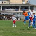 fotbal Ceahlaul Piatra Neamt Vointa Ion Creanga 7187