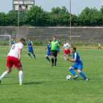 fotbal Ceahlaul Piatra Neamt Vointa Ion Creanga 7189