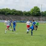 fotbal Ceahlaul Piatra Neamt Vointa Ion Creanga 7208