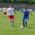fotbal Ceahlaul Piatra Neamt Vointa Ion Creanga 7209