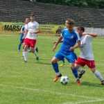 fotbal Ceahlaul Piatra Neamt Vointa Ion Creanga 7211
