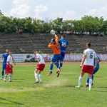 fotbal Ceahlaul Piatra Neamt Vointa Ion Creanga 7213