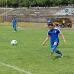 fotbal Ceahlaul Piatra Neamt Vointa Ion Creanga 7218