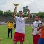 fotbal Ceahlaul Piatra Neamt Vointa Ion Creanga 7228