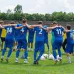 fotbal Ceahlaul Piatra Neamt Vointa Ion Creanga 7235