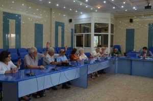 consiliul seniorilor e1528810392598