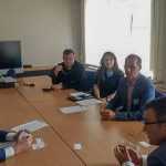 Organizațiile civice care militează pentru A8, premieră la Bruxelles 10 pentru A8 la Bruxelles 10