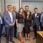 Organizațiile civice care militează pentru A8, premieră la Bruxelles 11 pentru A8 la Bruxelles 11