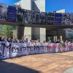 Organizațiile civice care militează pentru A8, premieră la Bruxelles 9 pentru A8 la Bruxelles 9