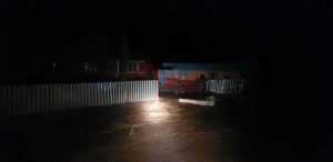 inundatii Trifesti 1