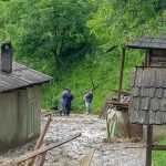 interventii inundatii pompieri 05