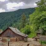 interventii inundatii pompieri 06