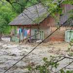 interventii inundatii pompieri 09
