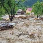 interventii inundatii pompieri 09 2