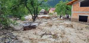 interventii inundatii pompieri 09 2