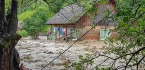 interventii inundatii pompieri 09