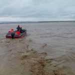 interventii inundatii pompieri 23