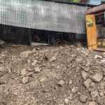 interventii inundatii pompieri 23 2