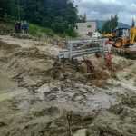 interventii inundatii pompieri 26