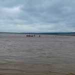 interventii inundatii pompieri 27