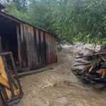 interventii inundatii pompieri 29