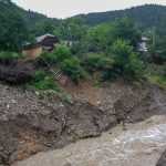 interventii inundatii pompieri 29 2