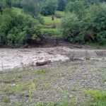 interventii inundatii pompieri 31