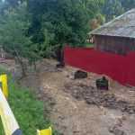 interventii inundatii pompieri 33