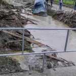 interventii inundatii pompieri 51