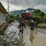 interventii inundatii pompieri 52