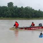 recuperare oi capre siret pompieri isu 7544