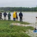 recuperare oi capre siret pompieri isu 7546