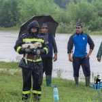 recuperare oi capre siret pompieri isu 7560