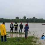 recuperare oi capre siret pompieri isu 7569