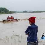 recuperare oi capre siret pompieri isu 7574