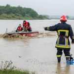 recuperare oi capre siret pompieri isu 7576