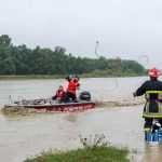 recuperare oi capre siret pompieri isu 7579