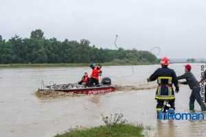 recuperare oi capre siret pompieri isu 7579
