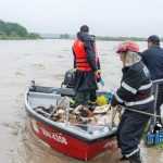 recuperare oi capre siret pompieri isu 7583