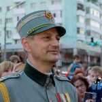 Foto: Festivalul Zargidava i-a întors pe romașcani în timp 38 festival istoric Zargidava 2018 8361